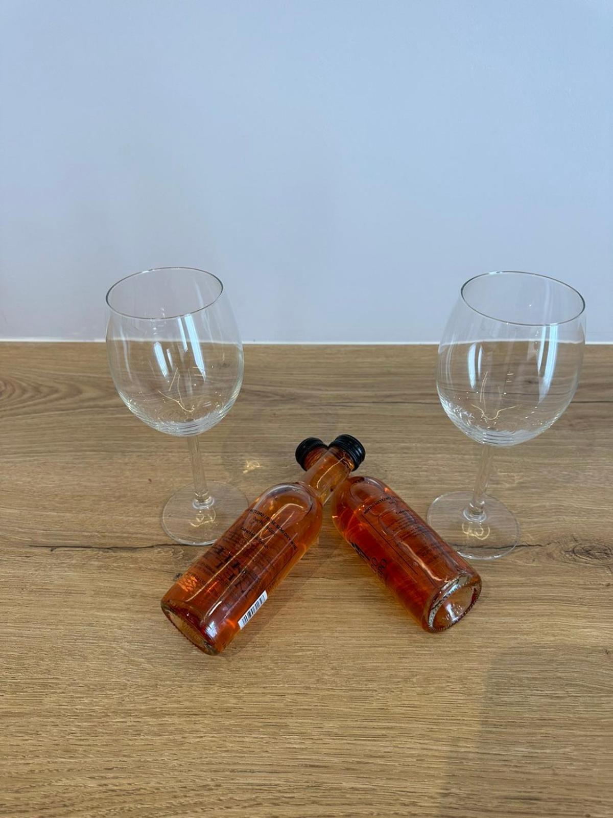 Meteora Gold And Glass Kalampáka Ngoại thất bức ảnh
